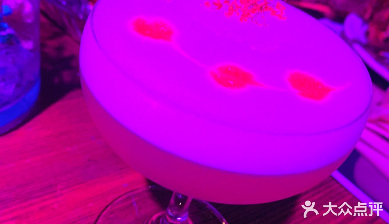 工作一天后愉快的放松