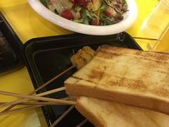 -望京小腰(北京总店)