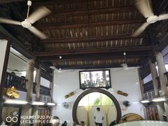 -飘香小食店(国平路店)