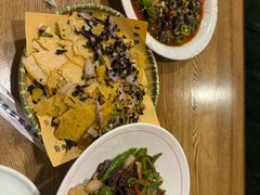 -丰乐餐厅·始于1999·本地老字号