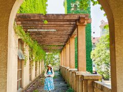 -青山湖·香溢花城