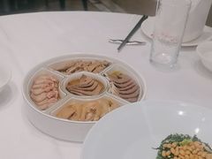 -圆苑(静安寺店)
