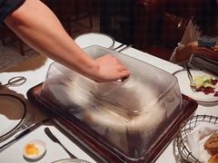 -Mogul Eatery·大亨餐酒馆