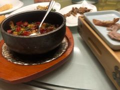 -梦都海鲜酒家(万达广场江桥店)