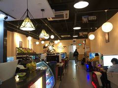 -杰拉电竞·网咖(杭州钱塘区龙湖金沙天街店)