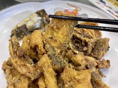 -金百门·顺德海鲜酒家(陈村店)