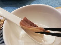 -拂晓山房·私房川菜(西门店)