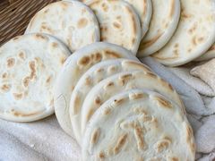 -贾家饦饦馍(回民街店)