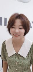 -AYO SALON