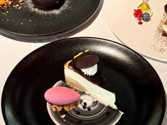 -希斯林牛排馆 Sizzzling Steakhouse
