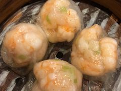 -又一间茶点轩(百汇广场店)