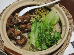 -惠如楼(白云机场T1主楼一层店)