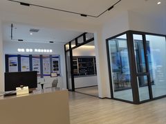 -红星美凯龙北京至尊MALL(东四环中路店)