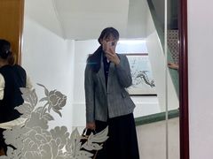 -腰记饭店(龙源路店)