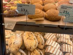 -Olé精品超市(新世界新丸中心店)
