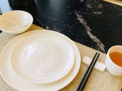 -楚禾宴·家宴(光谷大道店)