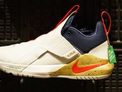 -NIKE品牌体验店(苏州中心店)