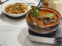-时间仓(湘江世纪城店)