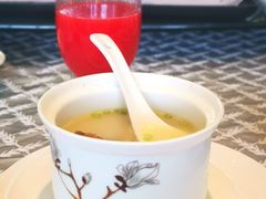 -小白鲨工夫潮膳(曲江店)