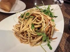 -顺兴老茶馆·精品川菜(世纪城店)