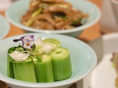 -隐庐·古法川菜(高新店)