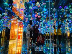 -成都梵高星空艺术馆(春熙路旗舰店)