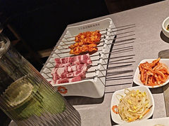 -PO PARK东方宝泰
