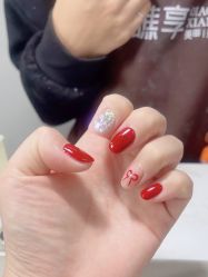-瞧·享轻奢美甲美睫