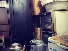 -马记粉店(五一东村店)