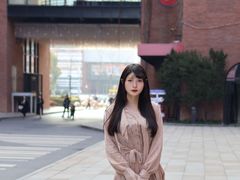 -砂之船奥特莱斯(合肥店)