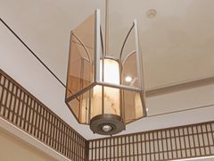 -楚禾宴·家宴(光谷大道店)