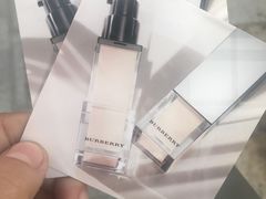 -BURBERRY(上海港汇恒隆广场店)