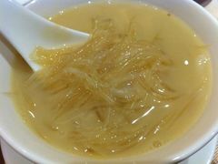 android_upload_pic-陶陶居海鲜酒家(新马路店)