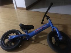 -宝贝渡口儿童游乐园(华南安盛店)