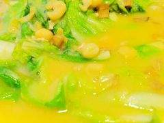 -大蓉和(一品天下店)