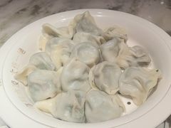 -日丰园海肠水饺·老字号大连海鲜(和平广场店)