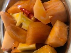 -古真记钵钵鸡(老公园店)