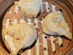 -荣小馆(安达仕店)