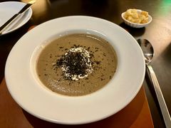 -卡佩罗意大利餐厅及酒吧Al Cappello Trattoria