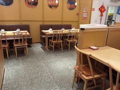 -东北风(江北万达店)