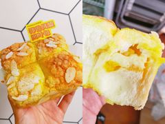 -好利来(鞍山站前店)