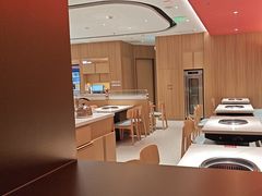 -季季红火锅(解放东路店)