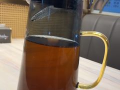 -马布尔莱斯食府(西红门店)