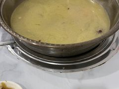 -凯盈阁·顺德私房菜·桑拿鸡