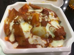 -源记茶餐厅(凤凰店)