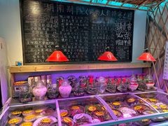 -湖南别院·美学庭院餐厅(惠阳店)