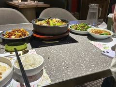 -川知味(京华城店)