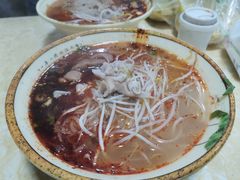 -王记老幺肥肠粉