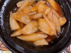-同和居(什刹海店)