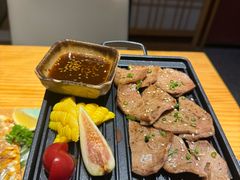 -筱田の食堂·izakaya(淮海中路店)